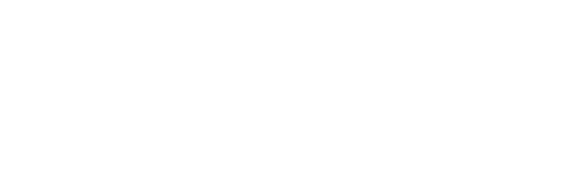 中文字幕一区二区三区四区五区