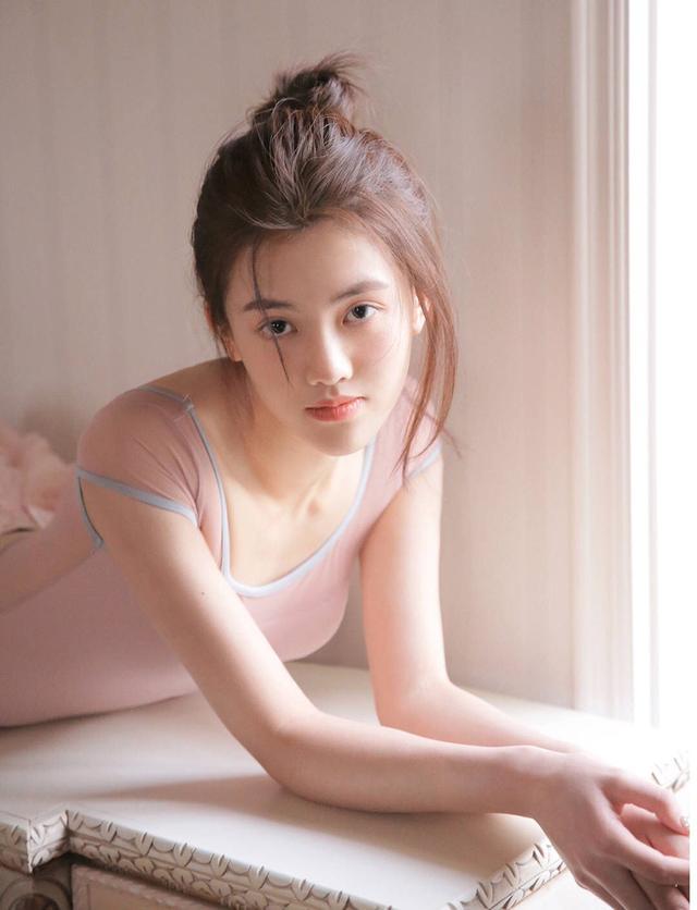 浴火之路叶玉卿_：免费观看