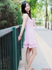 男友在客厅把我添高潮了_：最新观看