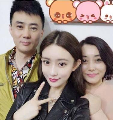 XC是身体哪个部位_：视频点播