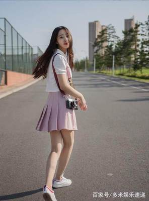顶级欧美熟妇XXOOHD艳星_：短视频观看