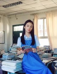 100%胸片曝光率图片女生_：最新地址