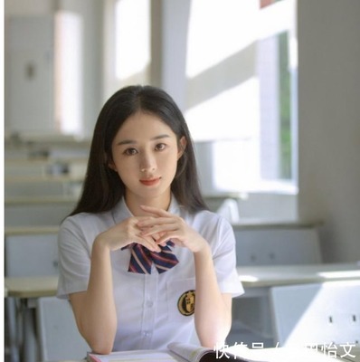 欧洲码和亚洲码的尺码区别_：最新www