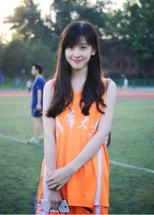 麻豆免费版_：免费观看