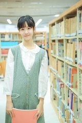 疯狂二十七小时截了一段视频_：正版观看