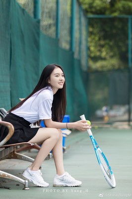 茄子视频污_：短视频观看