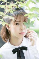 myfreemp3_：微短剧观看