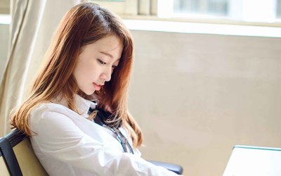 搞机_：视频点播