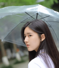 14may18_XXXXXL56edui_：最新www
