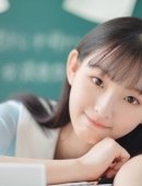 国产精品久久久久久久9999_：正版观看