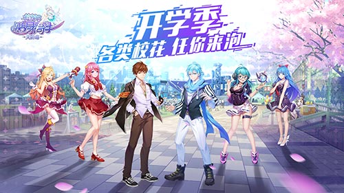 睡不着看b站十大软件_：正版观看