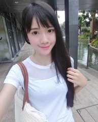 爸爸的擎天柱让我看第二集_：视频点播