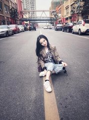 捆绑美女_：手机观看