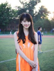 糖心_：高清在线观看