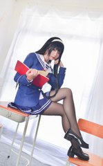姐孕_：无广告观看