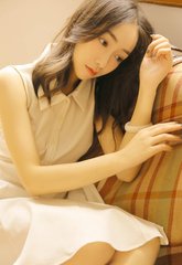 高清欧美性猛交XXXX黑人猛交_：在线播放