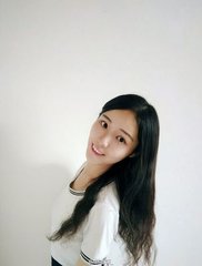 8090新视觉_：高清在线观看