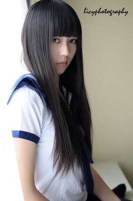 四虎网站_：高清在线观看