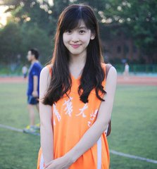 抖阴_：在线播放