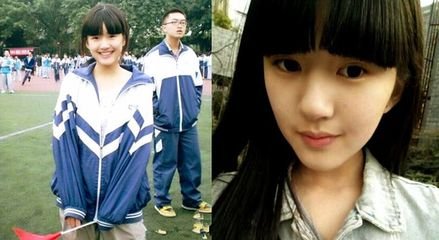 韩漫网址_：高清在线观看