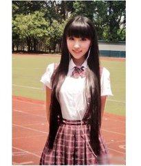 羞羞漫画_：最新www