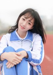 搞机_：最新地址