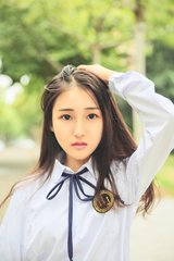 男友在客厅把我添高潮了_：实时观看