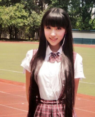 妈妈你真棒插曲快来救救我电影_：电视观看