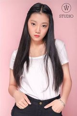 manwa漫蛙防走失站_：无广告观看