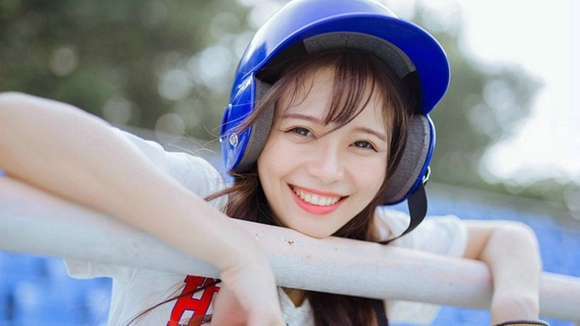 校花夹震蛋上课爽死H女女_：无广告观看
