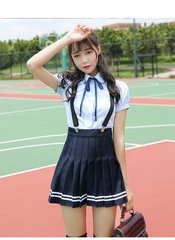 免费b站在线观看人数在哪破解版_：电视观看