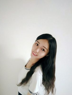 杨思敏1-5集免费播放电视剧_：短视频观看