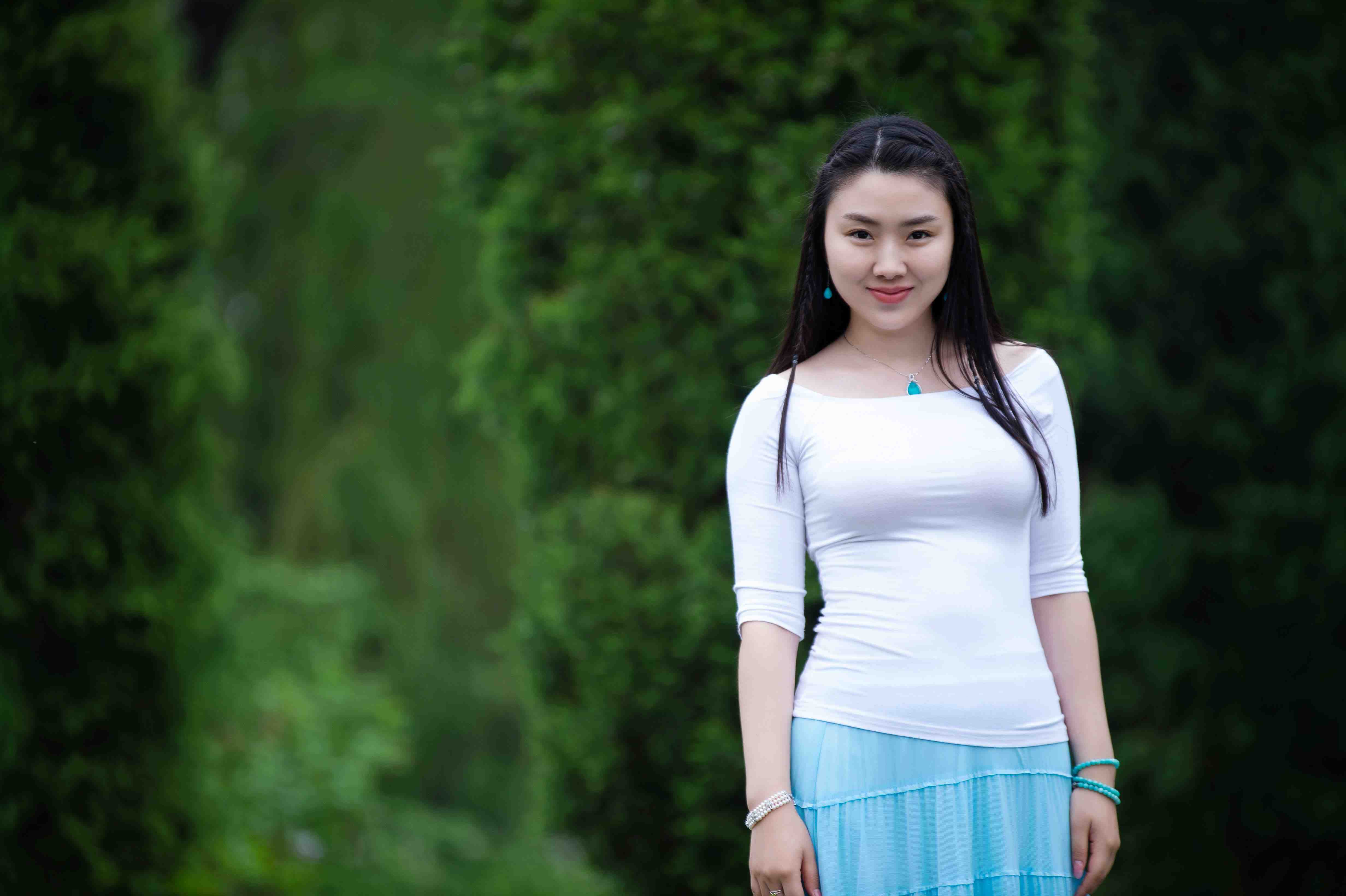 红莲两瓣夹玉柱最经典四句话_：高清在线观看
