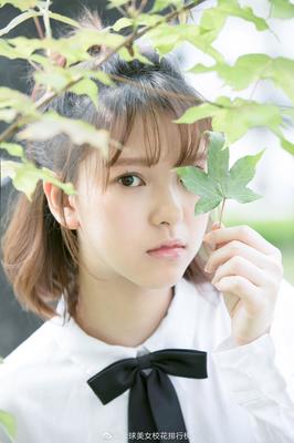 萝卜黄9·1九_：实时观看