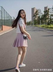 两对巨峰老吴晶晶的背景故事_：短视频观看