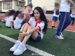 巜中字在丈夫面前被黑人耍了_：最新观看