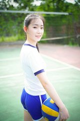 敌伦短篇〗(H)学生_：最新下载