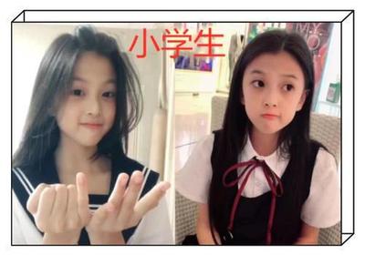 jm漫画网页版入门jmcomic2mic_：正版观看