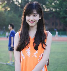 学长不戴套破我处h_：视频点播