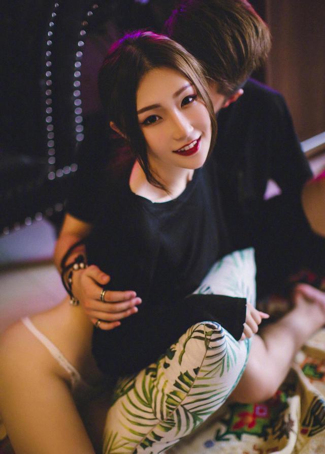 40岁男人舌头很厉害_：高清在线观看