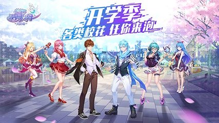www.成色AV久久成人_：实时观看