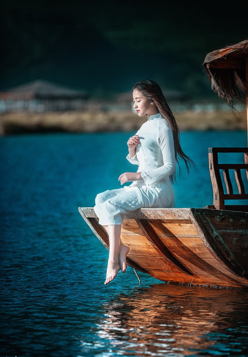 父母儿女合家欢乐TXT下载_：电视观看