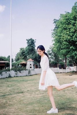婀婀婀婀婀婀好还是婀婀好_：手机观看