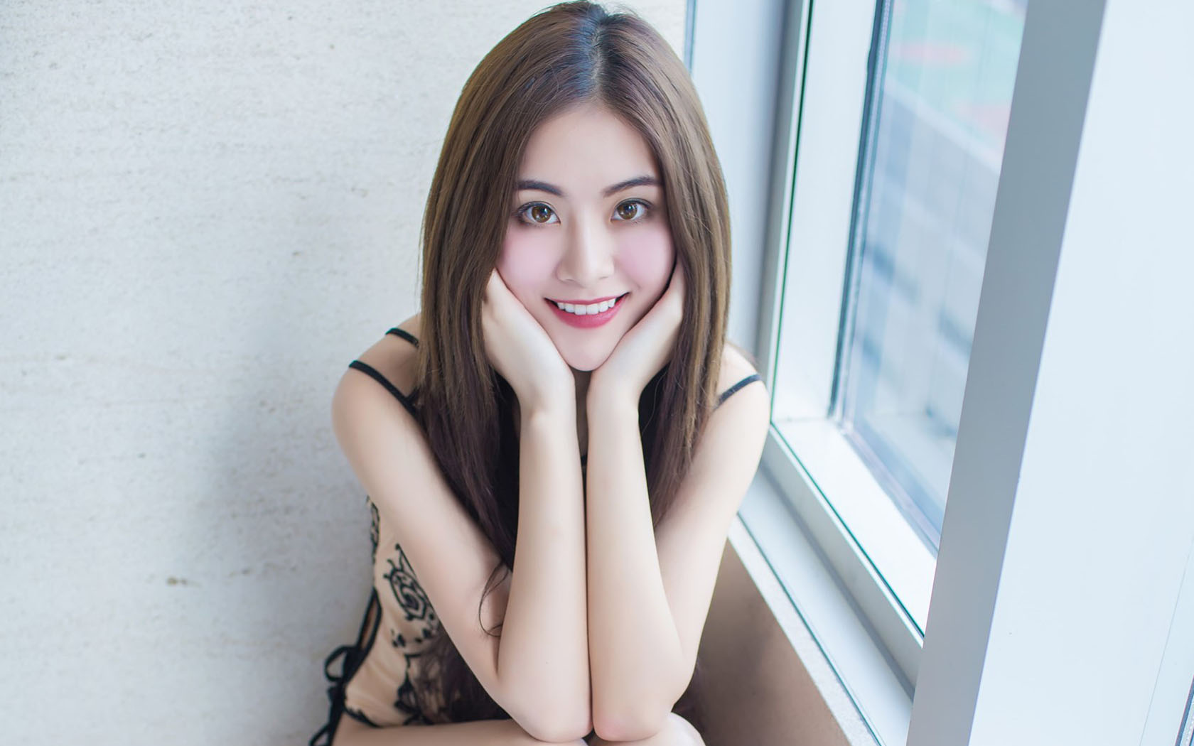 干爹你真棒插曲在线观看_：最新观看