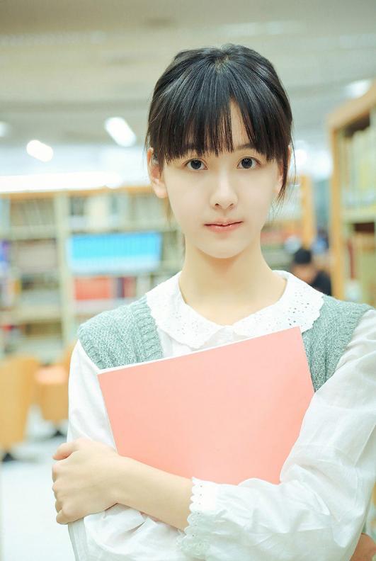 免费进入b站哔哩哔哩_：直播观看