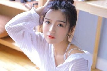 x7x7x7任意噪2024在线_：微短剧观看