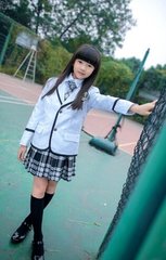 保姆的特殊待遇5_：无广告观看