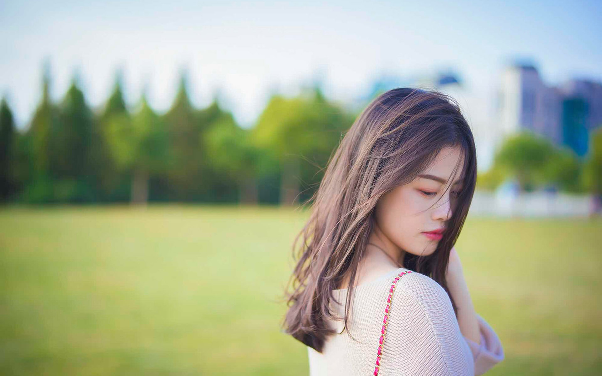毒龙_：最新观看