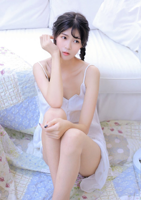 哥布林的巢穴_：最新观看