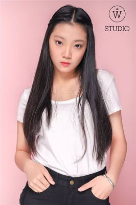 pansy中老年妈妈_：无广告观看